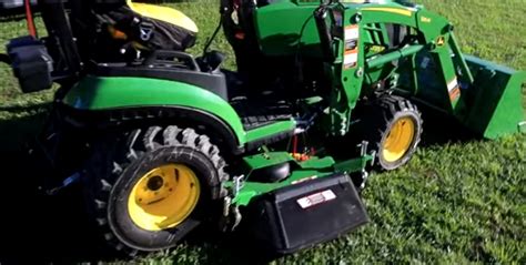 john deere skid steer tire pressure|tractor tyre pressure requirements.